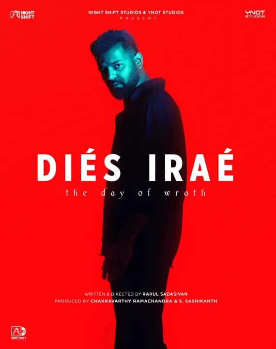 Dies Irae