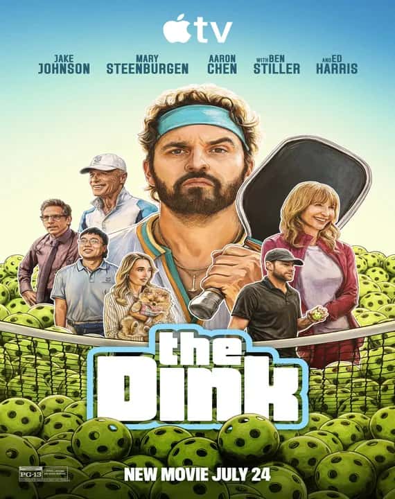 The Dink