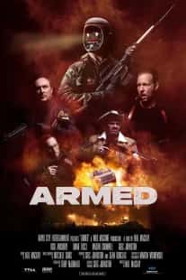 Armed