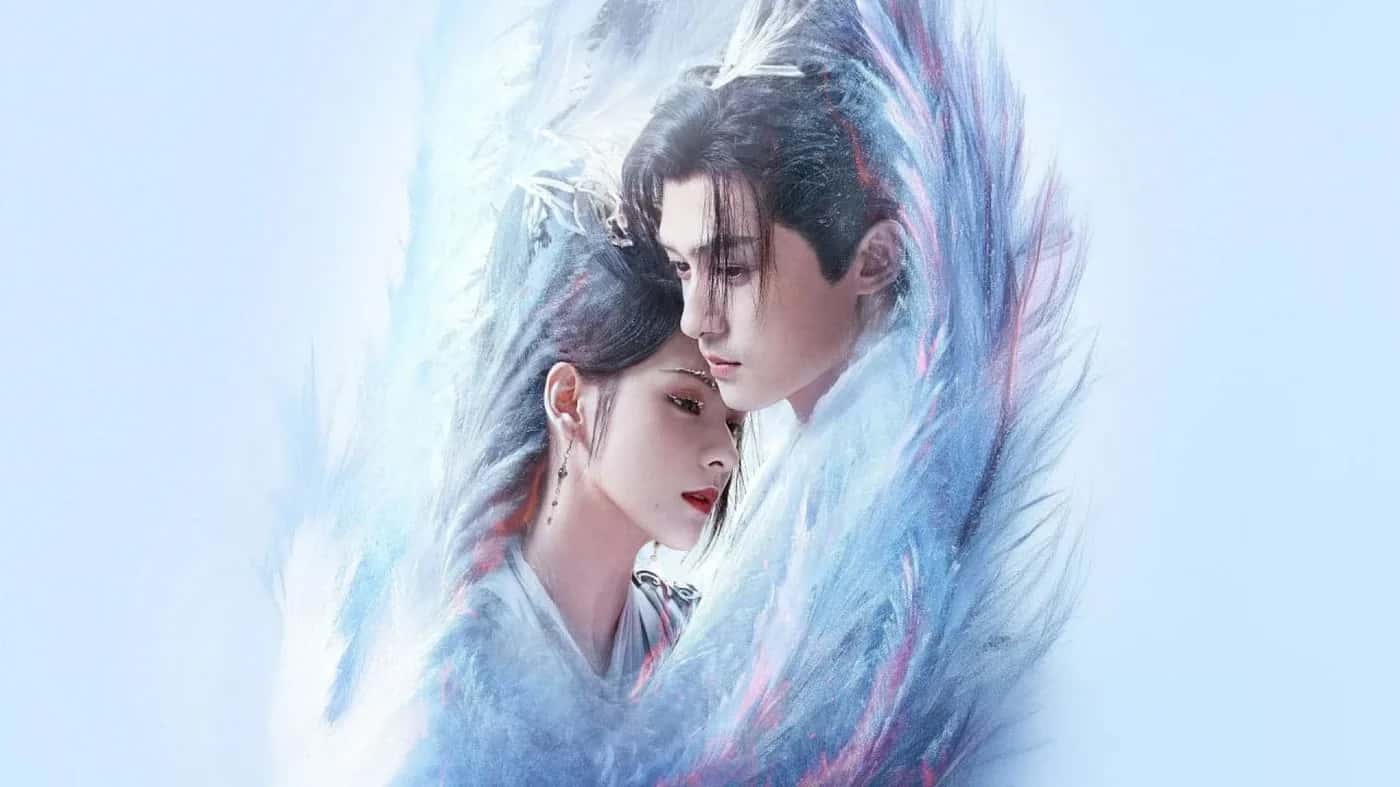 Qian Qiu Ling