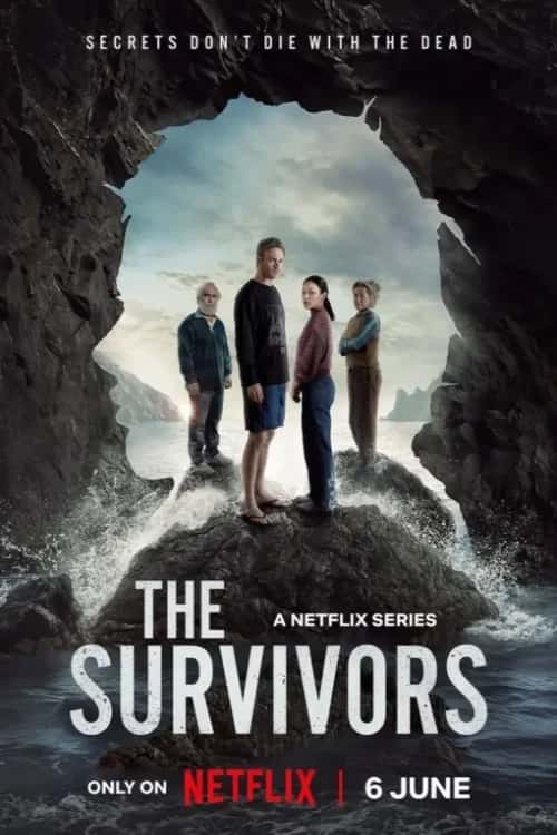 The Survivors