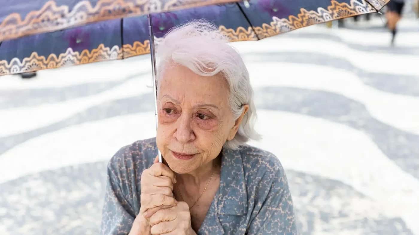 Vitoria