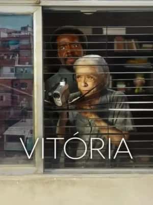 Vitoria