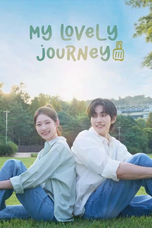 I Will Travel for You