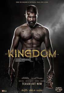 Kingdom