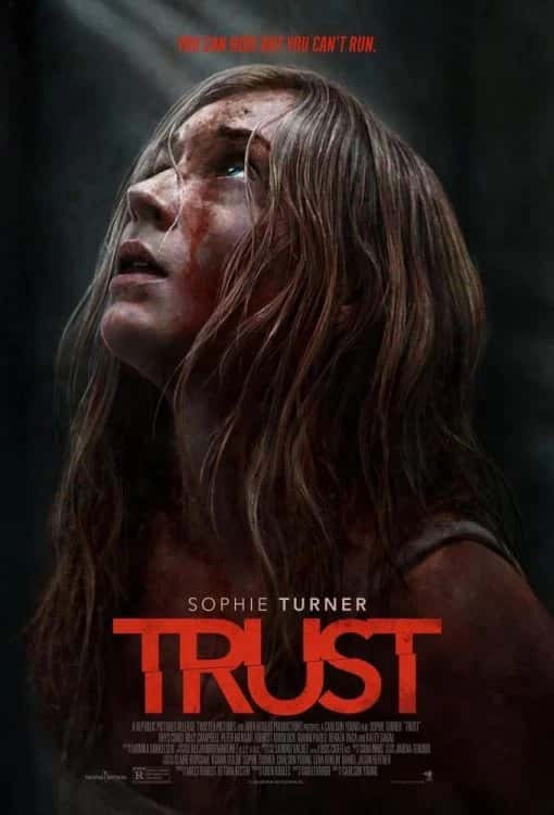 Trust