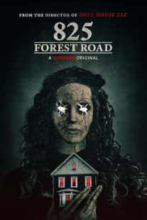 825 Forest Road