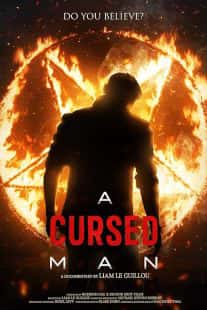 A Cursed Man