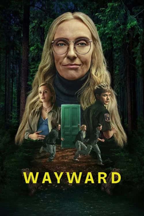 Wayward
