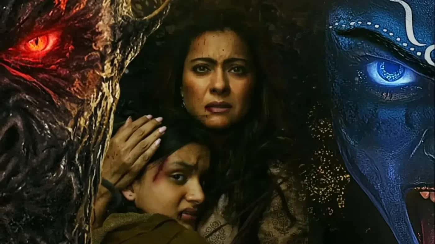 Maa