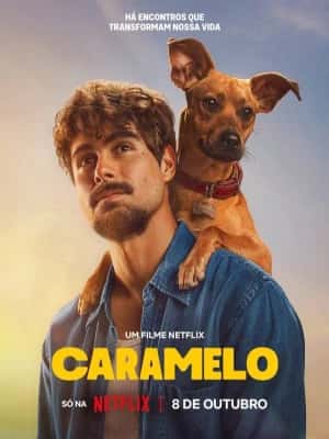 Caramelo