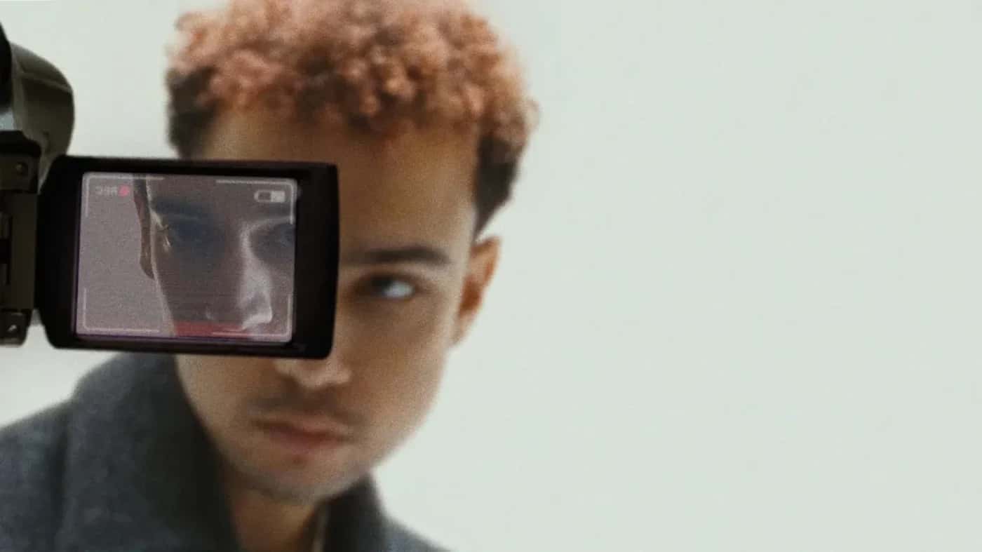 Lurker
