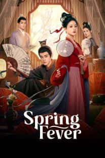 Spring Fever