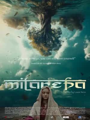 Milarepa