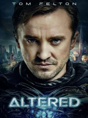 Altered