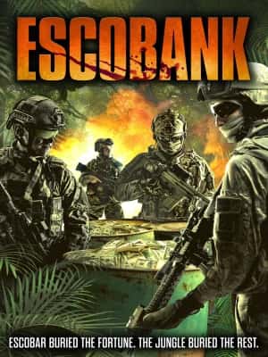 Escobank