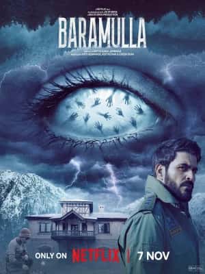 Baramulla