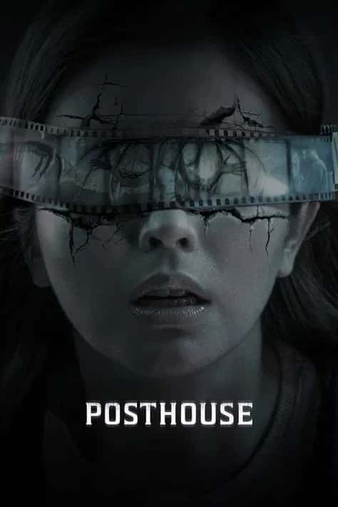 Posthouse