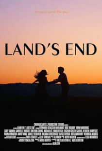 Land's End
