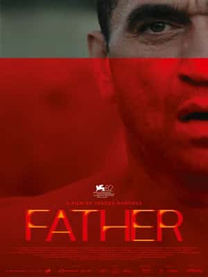 Father