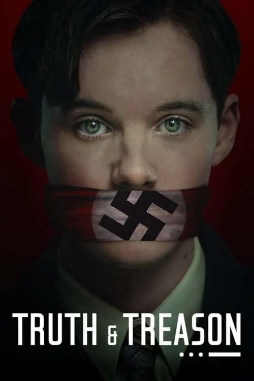 Truth & Treason
