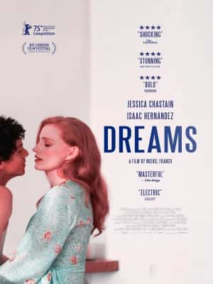 Dreams