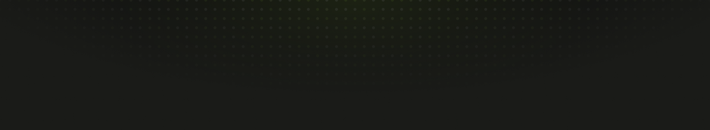 Section Top Background