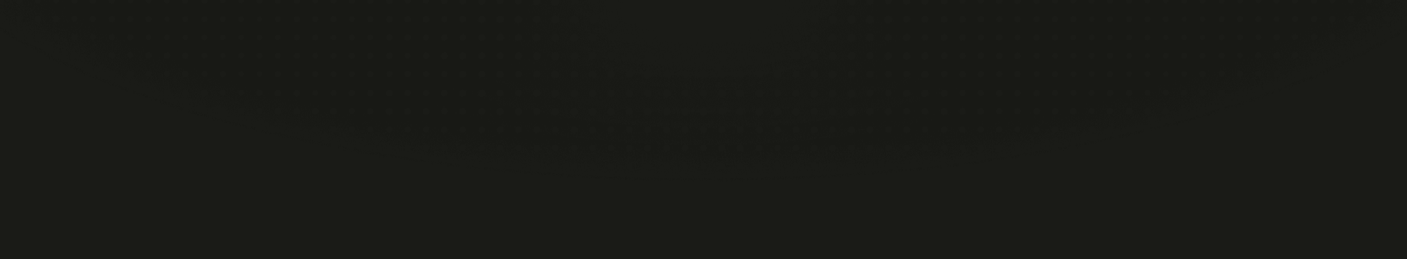 Section Top Background