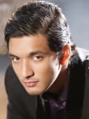 Gautham Ram Karthik