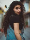 Tara Amala Joseph