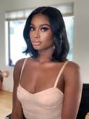 Coco Jones