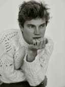 Luke Volker