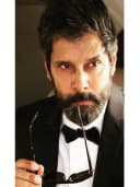Vikram