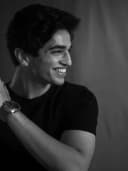 Aryan Pushkar