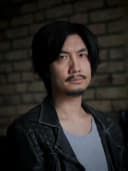 Dan Lam