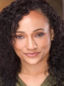 Simone McIntyre