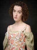 Anna Fraser