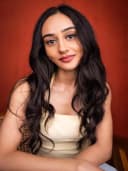 Shivani Cassidy