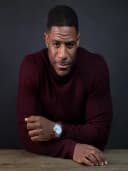 Chris Charles