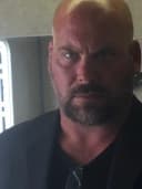 Tim Sitarz