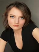 Sophia DeMornay-O'Neal
