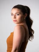 Brittany Seals