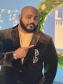 Bennie Taylor