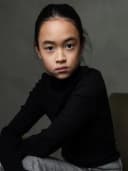 Riley Chung