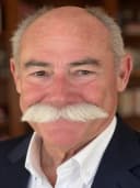 Skip Howland
