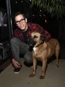 Steve-O