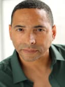 David M. Raine