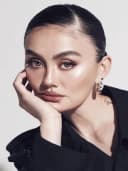 Agnez Mo