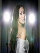 Anggun