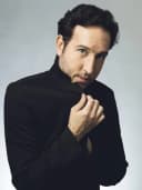 Christopher Rodriguez Marquette
